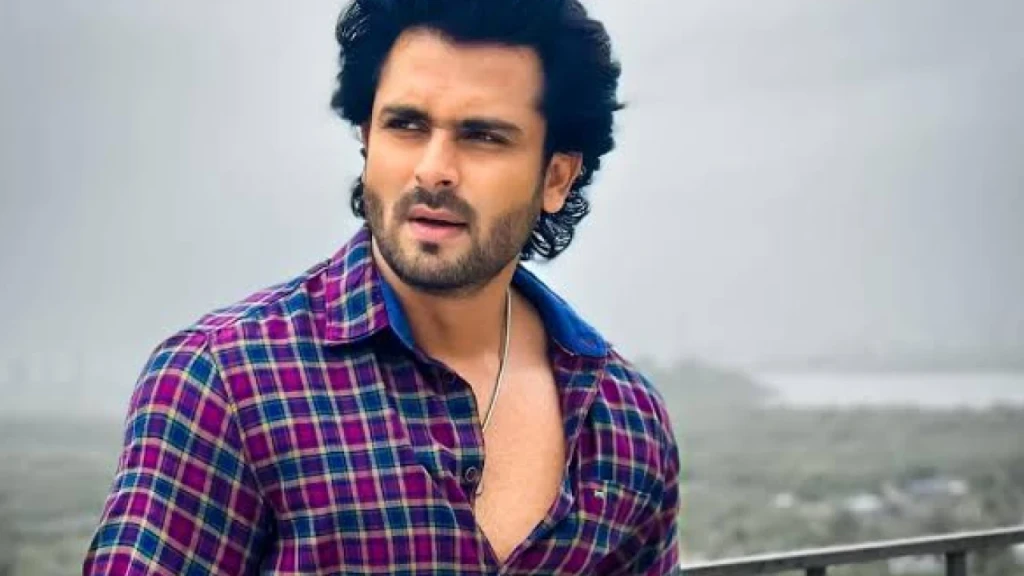 shoaib ibrahim