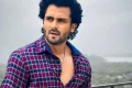shoaib ibrahim