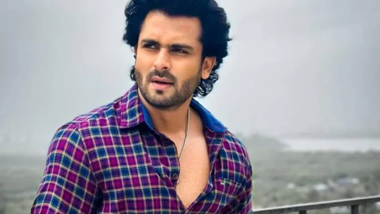 shoaib ibrahim