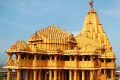 somnath temple
