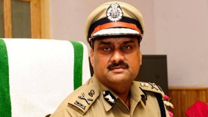 sudesh kumar