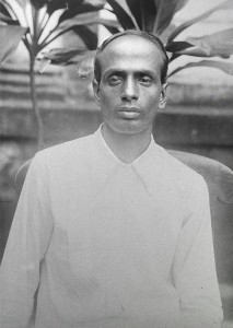 surya kant