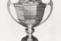 thomas cup badminton semi final