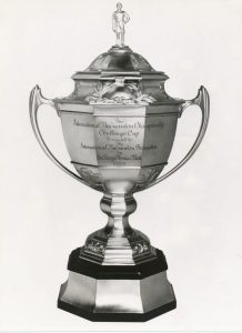 thomas cup badminton semi final