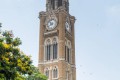 university of kashmir
