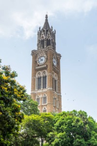 university of kashmir