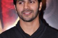varun chakaravarthy