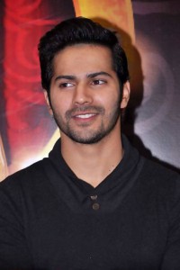 varun chakaravarthy