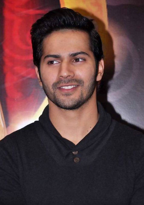 varun chakaravarthy