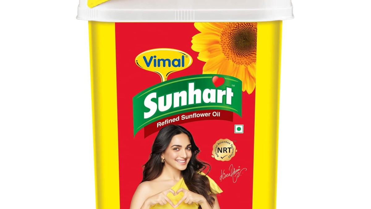 vimal khanna web series