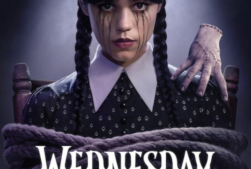 wednesday