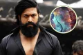 yash raj punja