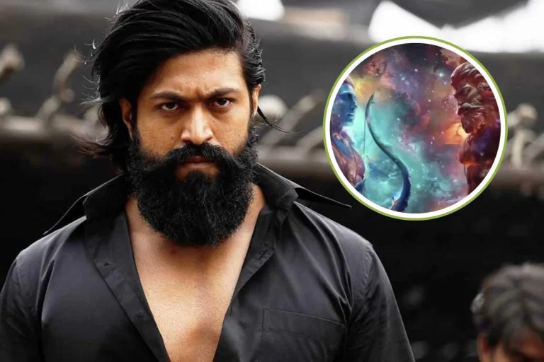 yash raj punja