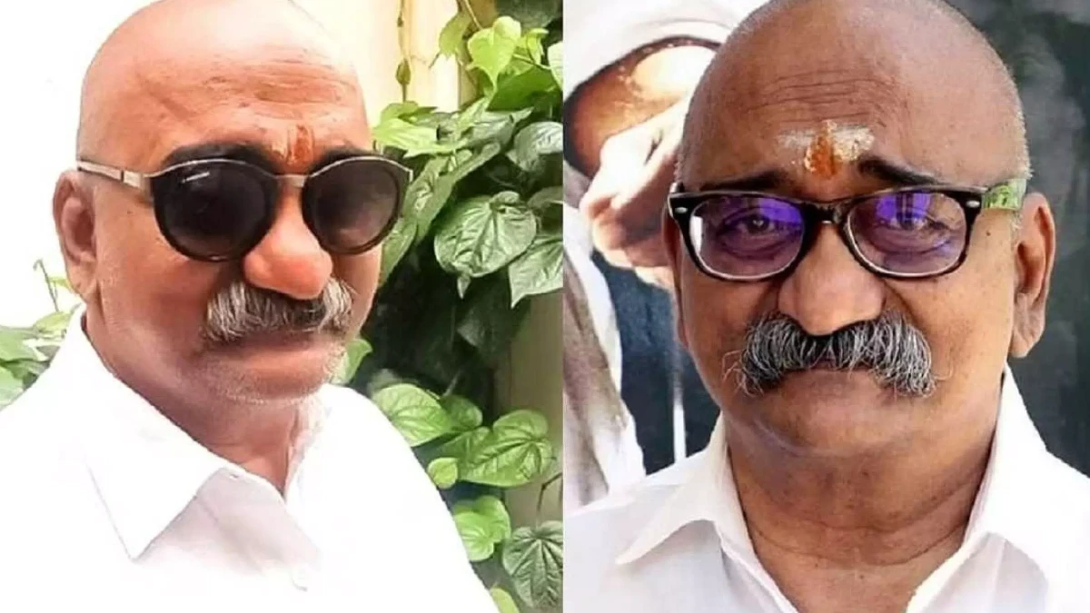 राजा शिवाजी