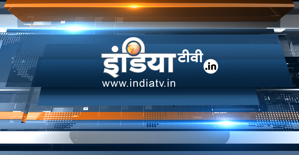 हिंदी