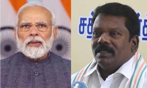 நீட்