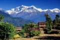 annapurna bhandar online apply