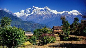 annapurna bhandar online apply