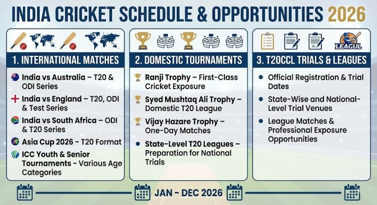 australia national cricket team