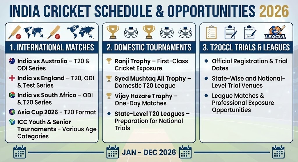 australia national cricket team
