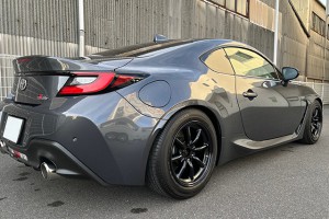 bold n2 5g