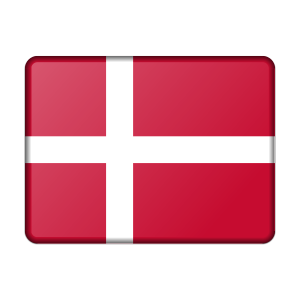 denmark vs dr congo