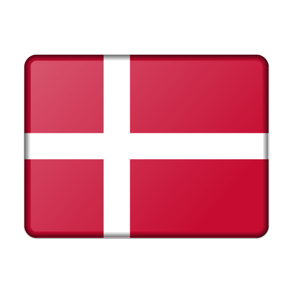 denmark vs dr congo