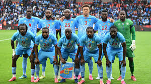 dr congo vs chile