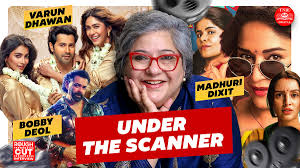 maa behen movie