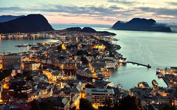 norway chess 2026