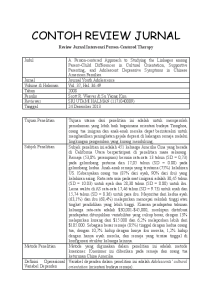 rrb ntpc