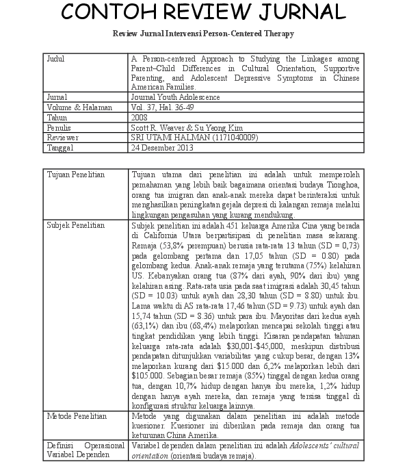 rrb ntpc