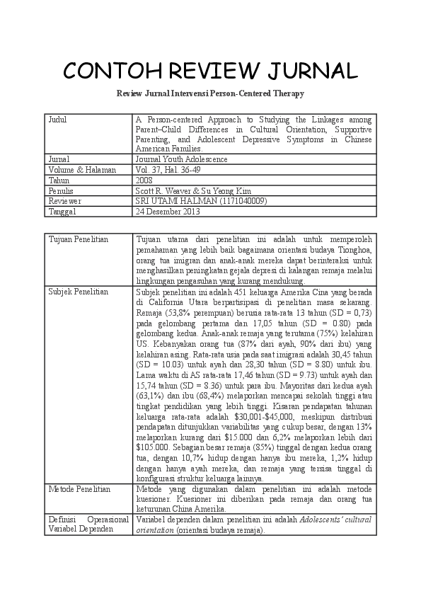 rrb ntpc