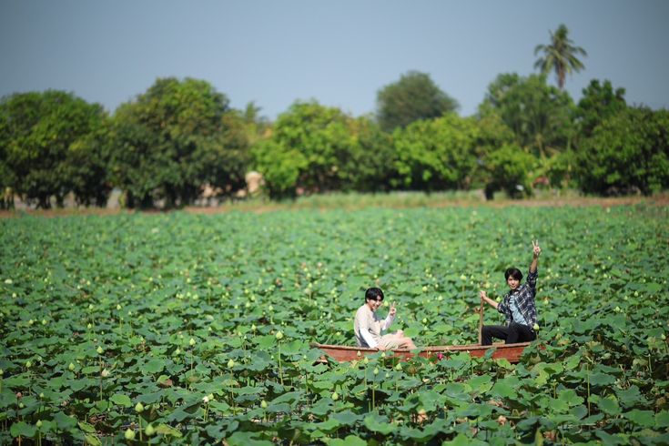 udhayanidhi stalin