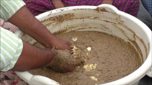 प्रधान मंत्री उज्ज्वला योजना