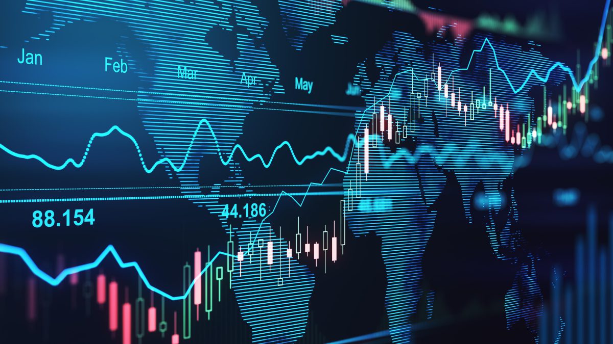 Ardee Industries makes strong debut, shares list at 39% premium