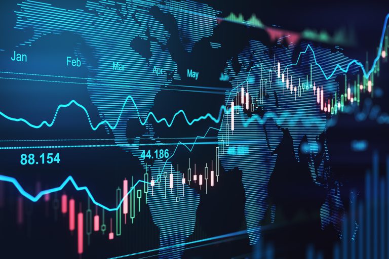 Ardee Industries makes strong debut, shares list at 39% premium