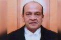Justice Varma cash row: Inquiry report to be tabled in Lok Sabha today