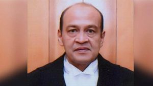 Justice Varma cash row: Inquiry report to be tabled in Lok Sabha today