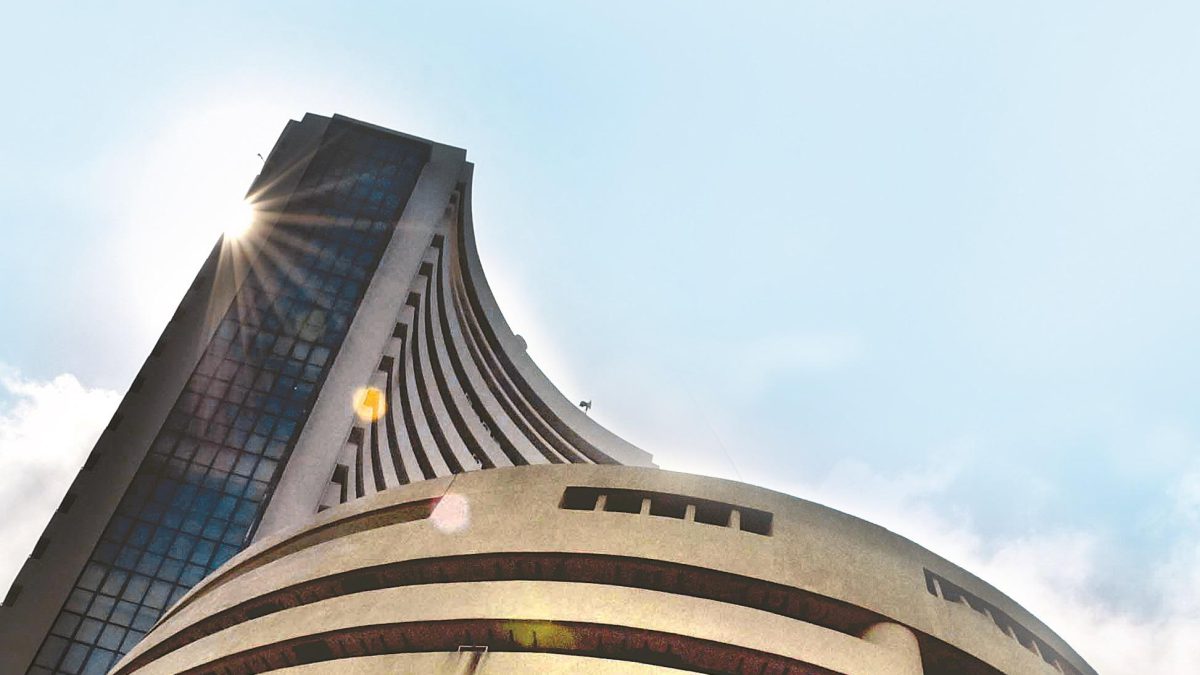 Q1 results: Tata Motors, IRCTC, HAL, Abbott India, and 545 more on Aug 12
