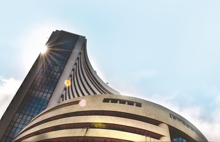 Q1 results: Tata Motors, IRCTC, HAL, Abbott India, and 545 more on Aug 12