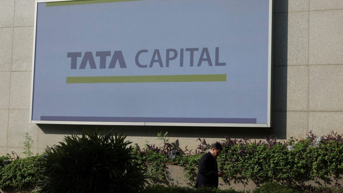 Tata Capital, Orient Electric: HDFC Securities shares trading strategy