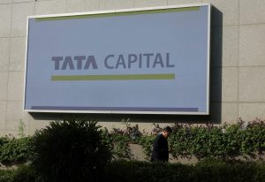 Tata Capital, Orient Electric: HDFC Securities shares trading strategy
