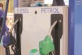 Himachal adds 60 paise cess on petrol, diesel for widow, orphan welfare