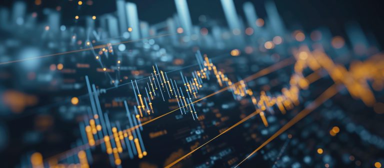 Stock Market LIVE: Sensex down 300 pts, Nifty below 24,400; Nifty Realty drops 1%