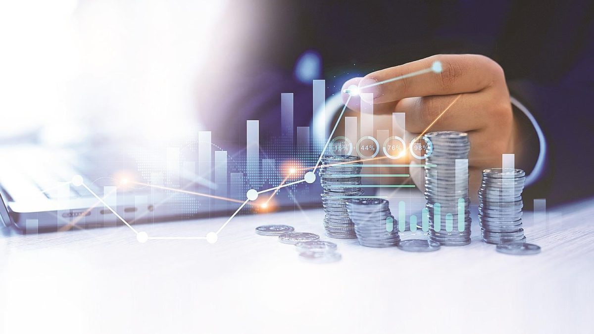 Stocks to watch: Tata Motors, Glenmark Pharma, IRCTC, Senco Gold, BEML