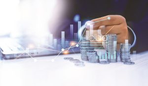 Stocks to watch: Tata Motors, Glenmark Pharma, IRCTC, Senco Gold, BEML