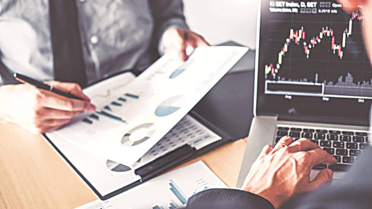 Nifty faces 24,500 hurdle; Divi's Labs, MCX, Eternal on analyst radar