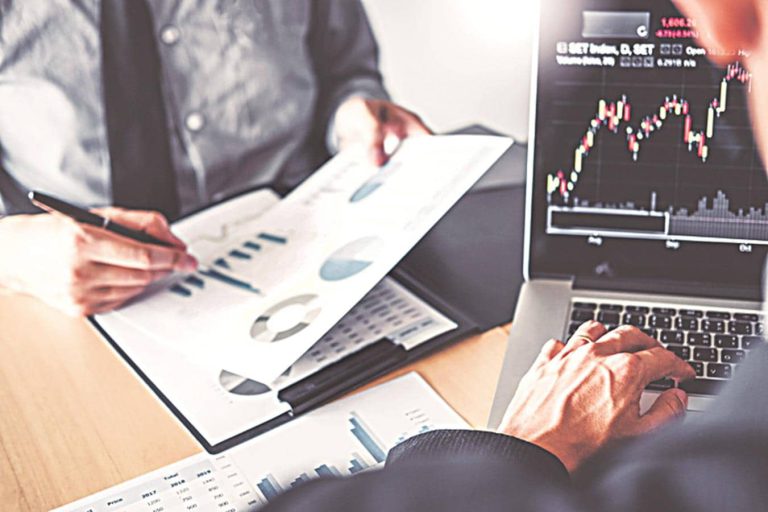 Nifty faces 24,500 hurdle; Divi's Labs, MCX, Eternal on analyst radar