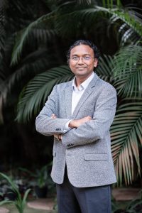 Accel bets $550 million on India's next wave of founders for AI era